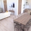  Annonces SALONDEPROVENCE : Maison / Villa | LANCON-PROVENCE (13680) | 182 m2 | 577 500 &euro; 