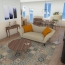  Annonces SALONDEPROVENCE : Maison / Villa | LANCON-PROVENCE (13680) | 182 m2 | 577 500 &euro; 