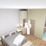  Annonces SALONDEPROVENCE : Maison / Villa | LANCON-PROVENCE (13680) | 182 m2 | 577 500 &euro; 