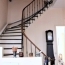  Annonces SALONDEPROVENCE : Maison / Villa | LANCON-PROVENCE (13680) | 182 m2 | 577 500 &euro; 