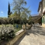  Annonces SALONDEPROVENCE : Maison / Villa | LANCON-PROVENCE (13680) | 182 m2 | 577 500 &euro; 