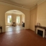  Annonces SALONDEPROVENCE : Maison / Villa | LANCON-PROVENCE (13680) | 182 m2 | 577 500 &euro; 
