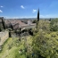  Annonces SALONDEPROVENCE : Maison / Villa | LANCON-PROVENCE (13680) | 182 m2 | 577 500 &euro; 