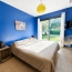  Annonces SALONDEPROVENCE : Maison / Villa | CORNILLON-CONFOUX (13250) | 130 m2 | 759 900 &euro; 