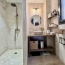  Annonces SALONDEPROVENCE : Maison / Villa | CORNILLON-CONFOUX (13250) | 130 m2 | 759 900 &euro; 