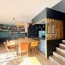  Annonces SALONDEPROVENCE : Maison / Villa | CORNILLON-CONFOUX (13250) | 130 m2 | 759 900 &euro; 
