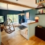  Annonces SALONDEPROVENCE : Maison / Villa | CORNILLON-CONFOUX (13250) | 130 m2 | 759 900 &euro; 