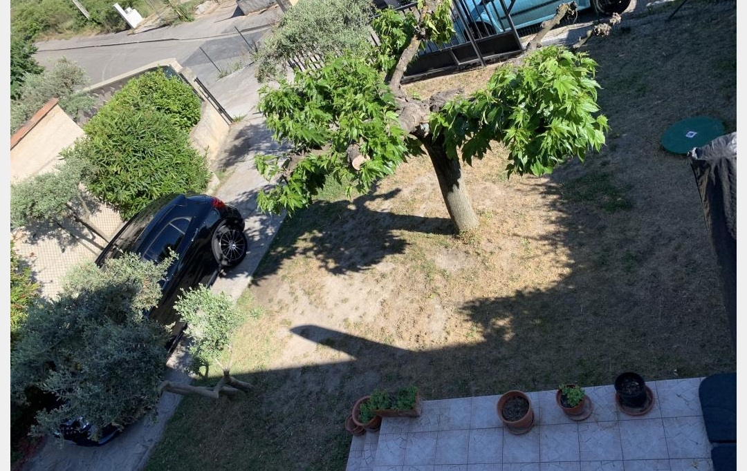 Annonces SALONDEPROVENCE : Maison / Villa | MALLEMORT (13370) | 100 m2 | 275 000 &euro; 