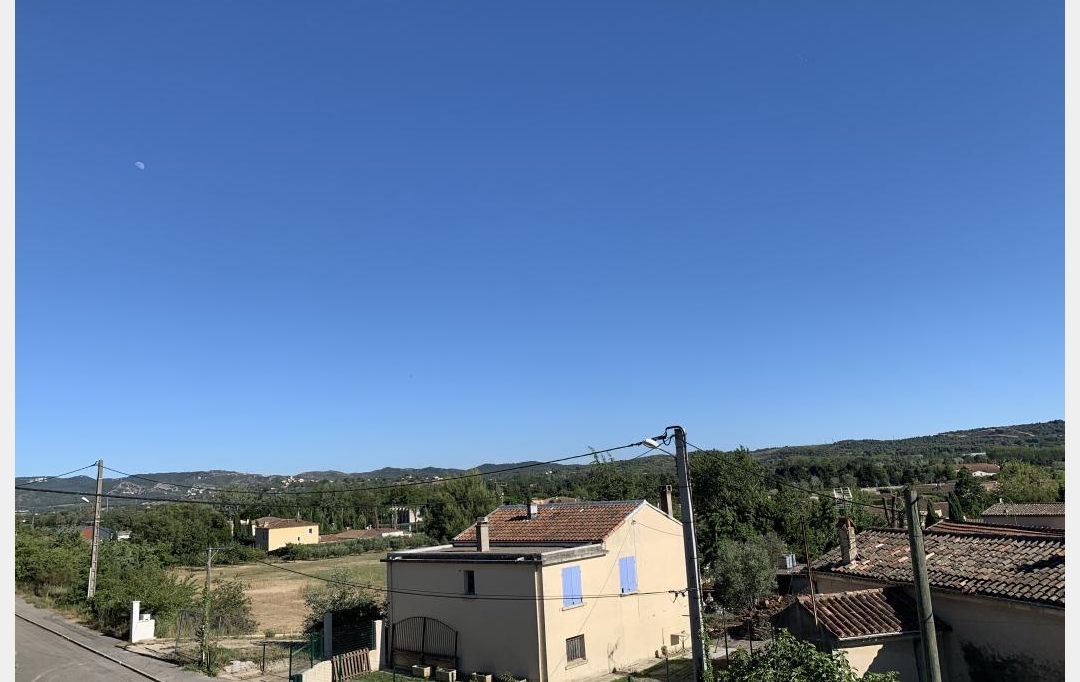 Annonces SALONDEPROVENCE : Maison / Villa | MALLEMORT (13370) | 100 m2 | 275 000 &euro; 