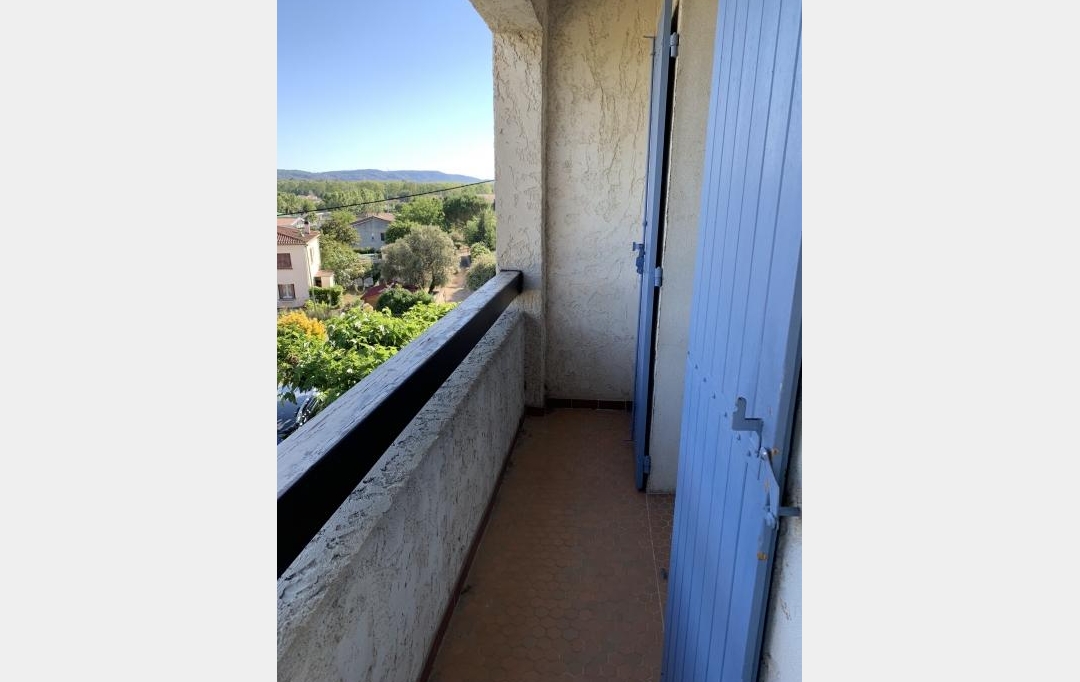 Annonces SALONDEPROVENCE : Maison / Villa | MALLEMORT (13370) | 100 m2 | 275 000 &euro; 