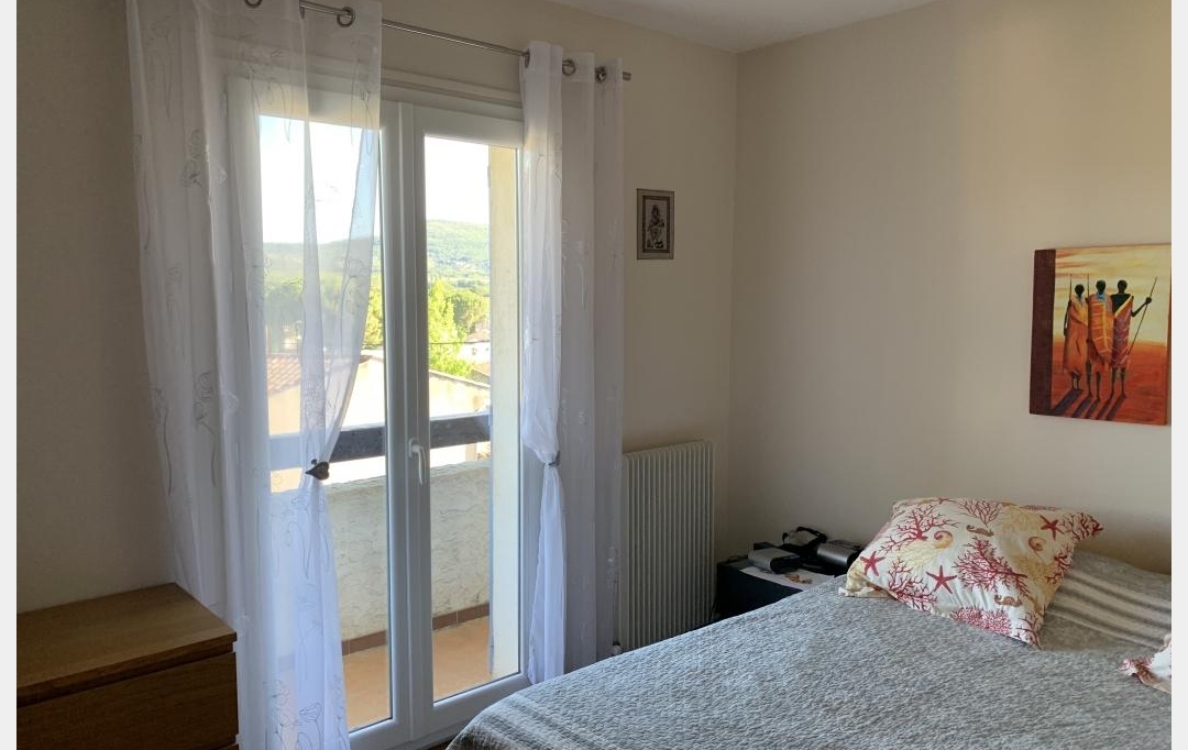 Annonces SALONDEPROVENCE : Maison / Villa | MALLEMORT (13370) | 100 m2 | 275 000 &euro; 