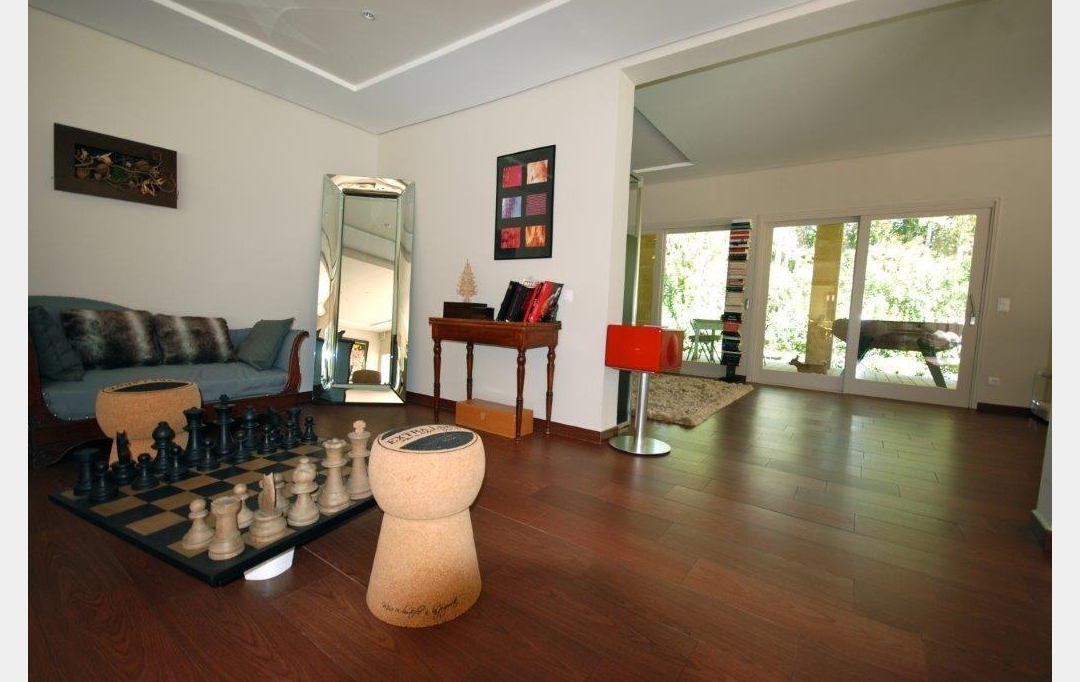Annonces SALONDEPROVENCE : Domaines / Propriétés | SALON-DE-PROVENCE (13300) | 450 m2 | 1 860 000 &euro; 