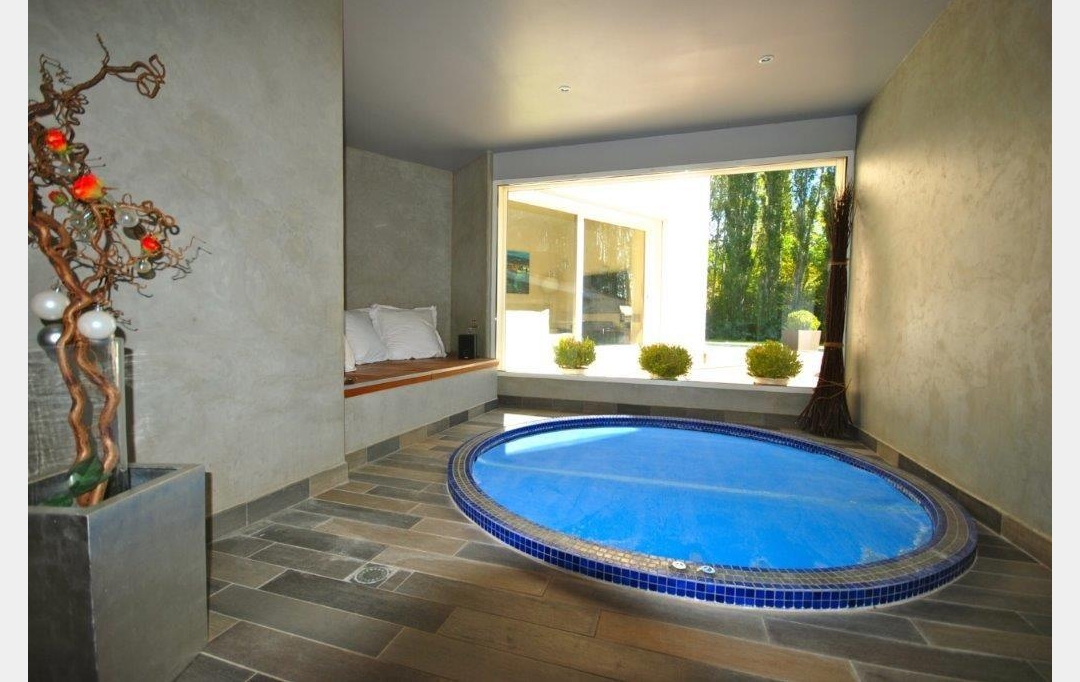Annonces SALONDEPROVENCE : Domaines / Propriétés | SALON-DE-PROVENCE (13300) | 450 m2 | 1 860 000 &euro; 