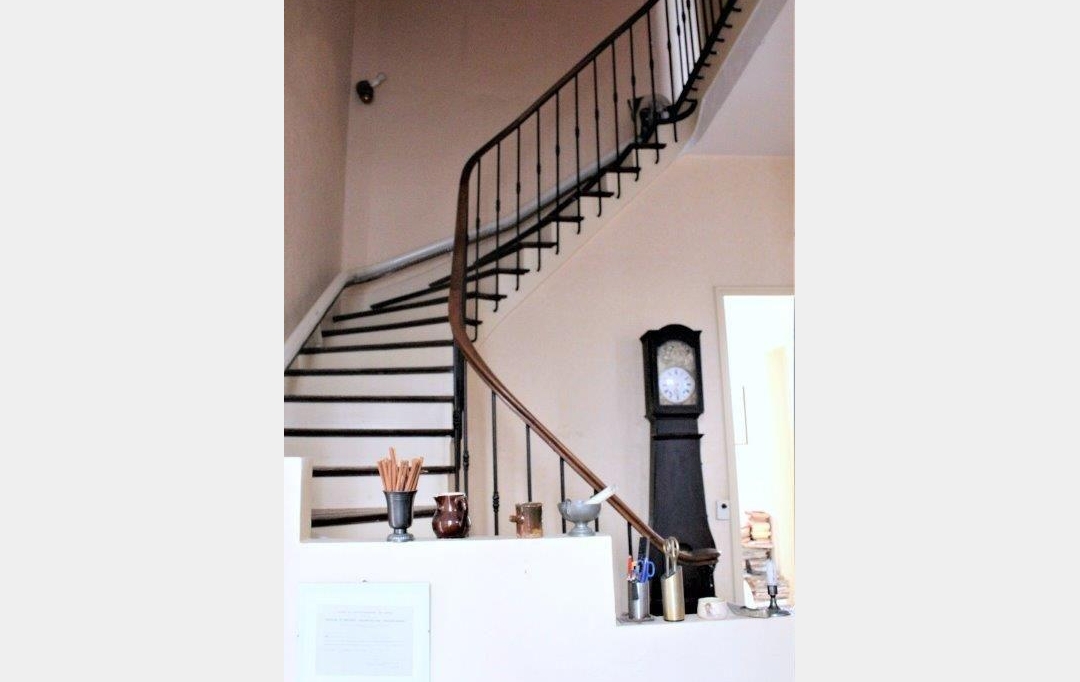 Annonces SALONDEPROVENCE : Maison / Villa | LANCON-PROVENCE (13680) | 182 m2 | 577 500 &euro; 