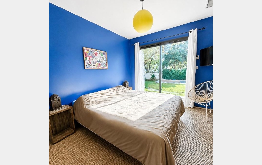 Annonces SALONDEPROVENCE : Maison / Villa | CORNILLON-CONFOUX (13250) | 130 m2 | 759 900 &euro; 