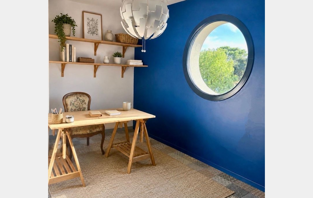 Annonces SALONDEPROVENCE : Maison / Villa | CORNILLON-CONFOUX (13250) | 130 m2 | 759 900 &euro; 