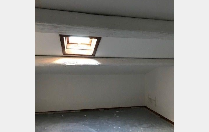 Annonces SALONDEPROVENCE : Appartement | NIMES (30900) | 45 m2 | 460 &euro; 