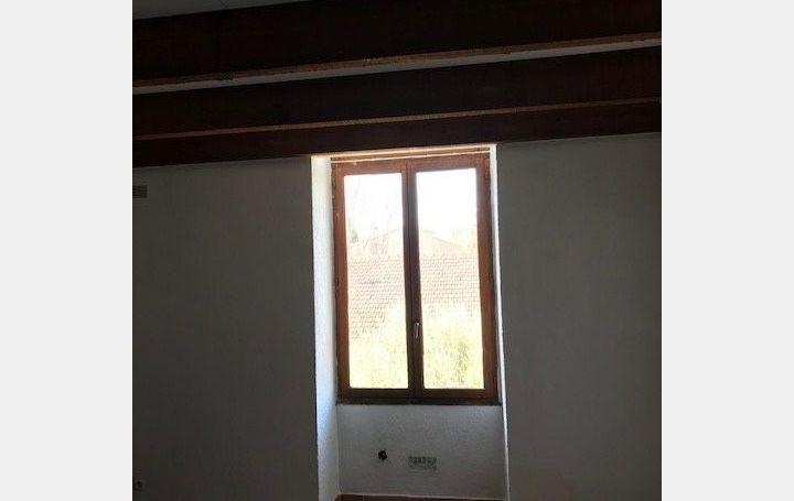 Annonces SALONDEPROVENCE : Appartement | NIMES (30900) | 45 m2 | 460 &euro; 