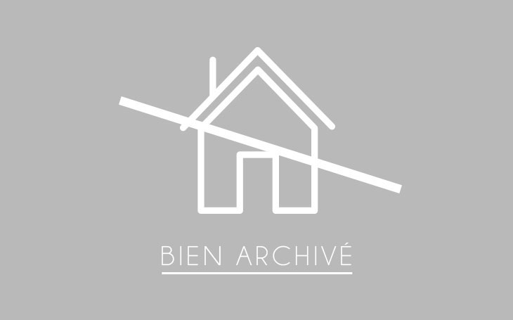 Annonces SALONDEPROVENCE : Maison / Villa | COUDOUX (13111) | 125 m2  