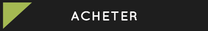 immobilier Salondeprovence - Acheter