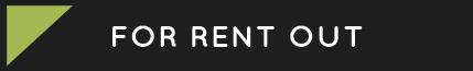 immobilier Salondeprovence - Mettre en location