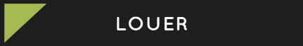 immobilier Salondeprovence - Louer
