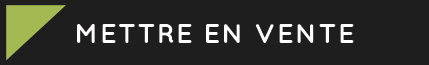 immobilier Salondeprovence - Mettre en vente