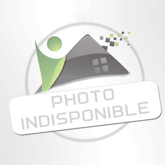  Annonces SALONDEPROVENCE : Terrain | PELISSANNE (13330) | 0 m2 | 237 000 &euro; 