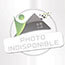  Annonces SALONDEPROVENCE : Terrain | PELISSANNE (13330) | 0 m2 | 237 000 &euro; 
