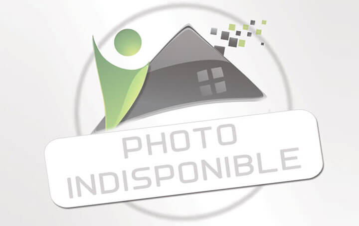 Annonces SALONDEPROVENCE : Terrain | PELISSANNE (13330) | 0 m2 | 237 000 &euro; 